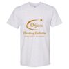Fine Jersey Tee Thumbnail