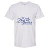 Fine Jersey Tee Thumbnail