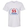 Fine Jersey Tee Thumbnail