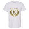 Fine Jersey Tee Thumbnail