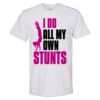 Fine Jersey Tee Thumbnail