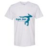 Fine Jersey Tee Thumbnail