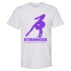 Fine Jersey Tee Thumbnail