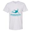 Fine Jersey Tee Thumbnail