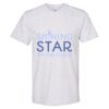 Fine Jersey Tee Thumbnail