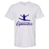 Fine Jersey Tee Thumbnail