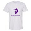Fine Jersey Tee Thumbnail