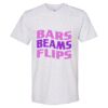 Fine Jersey Tee Thumbnail