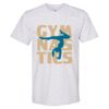 Fine Jersey Tee Thumbnail