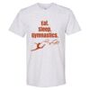 Fine Jersey Tee Thumbnail
