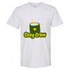 Fine Jersey Tee Thumbnail