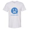 Fine Jersey Tee Thumbnail