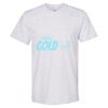 Fine Jersey Tee Thumbnail