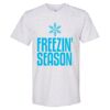 Fine Jersey Tee Thumbnail