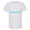 Fine Jersey Tee Thumbnail