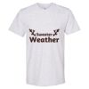 Fine Jersey Tee Thumbnail