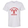 Fine Jersey Tee Thumbnail