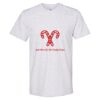 Fine Jersey Tee Thumbnail