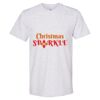 Fine Jersey Tee Thumbnail