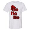 Fine Jersey Tee Thumbnail