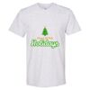 Fine Jersey Tee Thumbnail