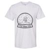 Fine Jersey Tee Thumbnail