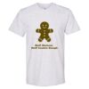 Fine Jersey Tee Thumbnail