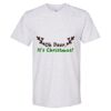 Fine Jersey Tee Thumbnail