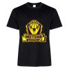 EVERYDAY RING SPUN COTTON TEE Thumbnail