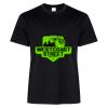 EVERYDAY RING SPUN COTTON TEE Thumbnail