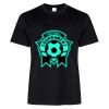 EVERYDAY RING SPUN COTTON TEE Thumbnail