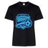 EVERYDAY RING SPUN COTTON TEE Thumbnail