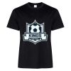 EVERYDAY RING SPUN COTTON TEE Thumbnail
