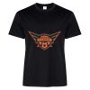 EVERYDAY RING SPUN COTTON TEE Thumbnail