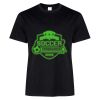 EVERYDAY RING SPUN COTTON TEE Thumbnail