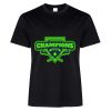 EVERYDAY RING SPUN COTTON TEE Thumbnail