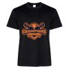 EVERYDAY RING SPUN COTTON TEE Thumbnail
