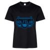 EVERYDAY RING SPUN COTTON TEE Thumbnail