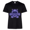 EVERYDAY RING SPUN COTTON TEE Thumbnail