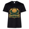 EVERYDAY RING SPUN COTTON TEE Thumbnail