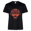 EVERYDAY RING SPUN COTTON TEE Thumbnail