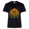 EVERYDAY RING SPUN COTTON TEE Thumbnail