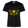 EVERYDAY RING SPUN COTTON TEE Thumbnail