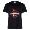EVERYDAY RING SPUN COTTON TEE Thumbnail