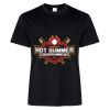 EVERYDAY RING SPUN COTTON TEE Thumbnail