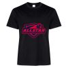 EVERYDAY RING SPUN COTTON TEE Thumbnail