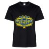 EVERYDAY RING SPUN COTTON TEE Thumbnail