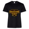 EVERYDAY RING SPUN COTTON TEE Thumbnail