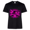 EVERYDAY RING SPUN COTTON TEE Thumbnail