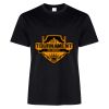 EVERYDAY RING SPUN COTTON TEE Thumbnail